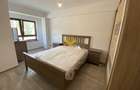 Apartament cu 2 camere semidecomandat în Borhanci - 3