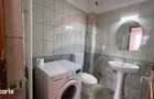 De inchiriat, apartament in casa, 3 camere | Dambul Rotund - 1