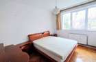 2 camere/ Renovat /Bd.I.Mihalache/Metrou/Luminos - 14