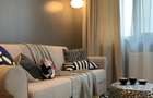 Apartament cu 2 camere decomandat în Capitol - 6