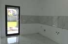Vand duplex Parter vis a vis Valery Mosnita Noua - 5