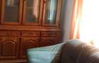 ofer spre inchiriere apartament 3 camere - 3