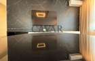 Proiect Nou Cavar Residence Drumul Binelui 168 Comision 0% - 4