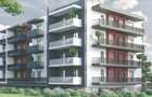 Apartament cu 2 camere decomandat în Titan - 6