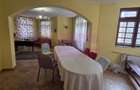 Vila de vanzare  cu 13 camere in Busteni (camin pentru seniori) - 7