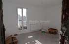 Casa individuala -Domnesti-Teghes- STB - 129900E - COMISION - 10