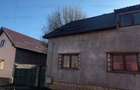 Casa cu teren in Dumbravita, jud. Brasov - 8