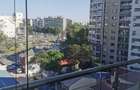 Apartament 3 camere de vanzare Lujerului GranVia Park - 4