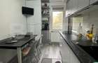 Apartament cu 3 camere decomandat în Tudor - 2