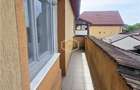 Vila impunatoare in Paulesti | Teren 1.384 m2 | Spatiu si Intimitate - 12