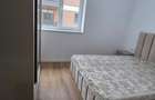 Inchiriere Apartament 2 Camere Pipera-Victoria HOMES - 8