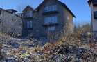 Casa de vanzare Predeal - 5