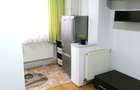 Garsoniera zona Spital Judetean mobilata utilata 39000eur neg - 1