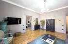 Apartament cu 2 camere semidecomandat în Central - 3