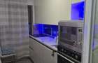Apartament de vanzare Turceni - 6