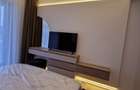 Apartament cu 3 camere decomandat în Cotroceni - 12