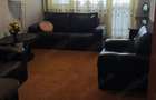 Inchiriere apartament 2 cam - 1