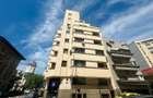 Garsoniera | Maria Rosetti | Cartierul Armenesc | Bloc consolidat - 1