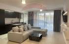 Apartament cu 2 camere de închiriat în zona 13 Septembrie - 7