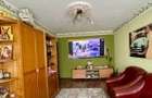 Apartament cu 3 camere decomandat în Drumul Taberei - 4