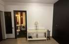Apartament cu 2 camere în Domenii - 6