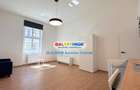 2 camere Mogosoaia/ sp 65mp/etaj 1 - 7
