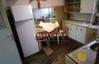 Apartament cu 2 camere circular în Drumul Taberei - 3