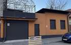 Duplex cu 3 camere cu Canalizare în P-ța Alba Iulia - 1