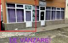 Spa?ii Comerciale De Vanzare - 5