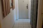 Apartament 2 camere semidecomandat - 6