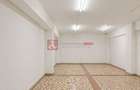 SPATIU COMERCIAL 100 MP I TRIAJ - 5
