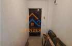 Apartament cu 2 camere decomandat în Rahova - 13