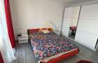 Apartament de vanzare Baia Sprie - 3