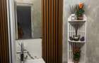 Apartament cu 4 camere decomandat în Central - 6