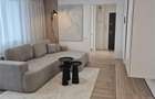 Apartament cu 3 camere semidecomandat în Circumvalațiunii - 11