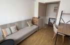 Apartament modern, 4 camere, 72 mp, zona Universitatii - 12