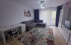 Inchiriez apartament 2 camere zona Tractorul Penny cu aer conditionat - 11