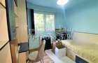 Apartament cu 4 camere decomandat în Doamna Ghica - 3
