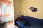 Casă cu 4 camere cu Canalizare în Mărăști - 7