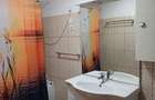 Casă cu 3 camere în Drobeta-Turnu Severin - 8
