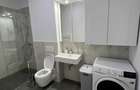 Propietar vand apartament 2 camere zona Iulius Mall - 3