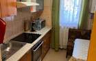 Apartament 3 camere, parter, bine pozi?ionat. - 8
