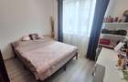 Apartament 3 camere balcon parcare  zona Selimbar - 2