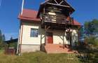 Casă individuală cu 4 camere cu Teren 1300 Mp în Dealu Negru - 1