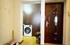 Apartament cu 2 camere decomandat în Mazepa 2 - 6