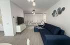 Apartament cu 2 camere semidecomandat în Iris - 2