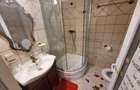 Apartament cu 2 camere decomandat în Giroc - 3