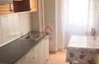 Apartament cu o cameră, zona Gării - 3