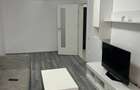 Apartament 2 camere decomandat ,Prelungirea Ghencea - 4