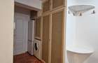 Apartament cu 3 camere decomandat în Brâncoveanu - 8